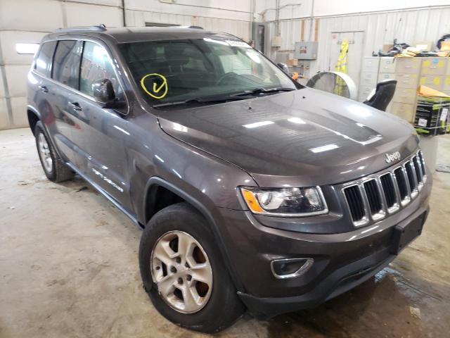 JEEP GRAND CHER 2016 1c4rjfag1gc479038