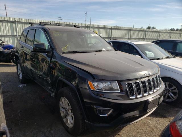 JEEP GRAND CHER 2016 1c4rjfag1gc479086