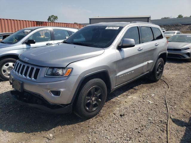 JEEP GRAND CHER 2016 1c4rjfag1gc488550