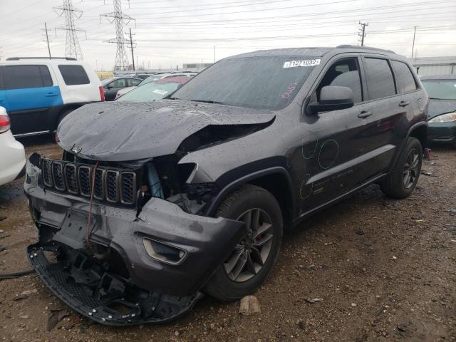 JEEP GRAND CHER 2016 1c4rjfag1gc489715