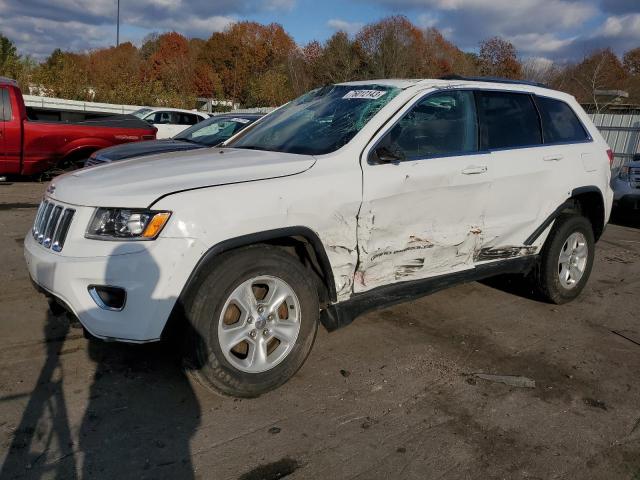 JEEP GRAND CHEROKEE 2016 1c4rjfag1gc493098