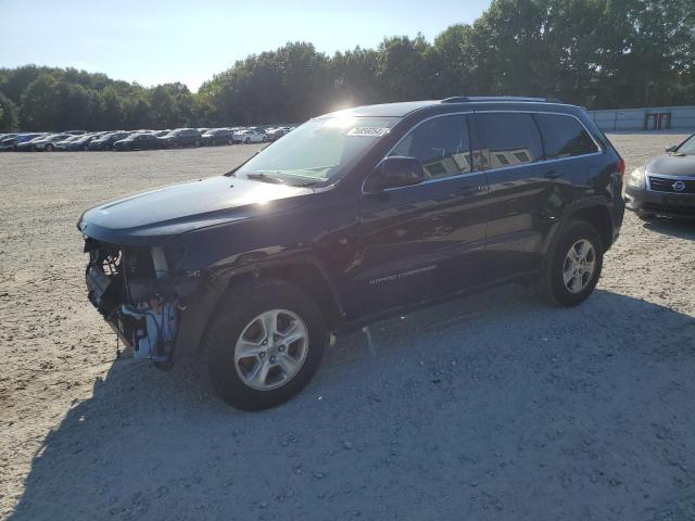 JEEP GRAND CHER 2016 1c4rjfag1gc495000