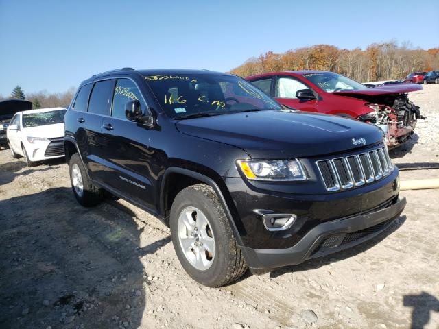 JEEP GRAND CHER 2016 1c4rjfag1gc505282