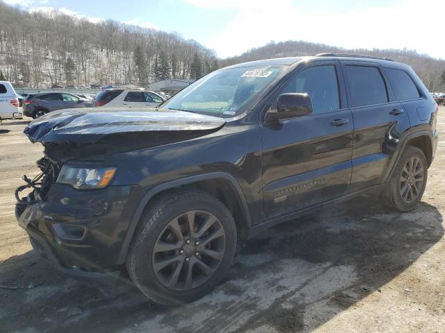 JEEP GRAND CHER 2017 1c4rjfag1hc630963