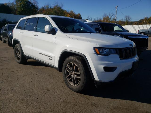 JEEP GRAND CHER 2017 1c4rjfag1hc674249