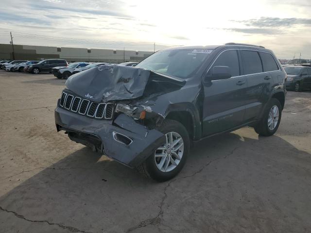 JEEP GRAND CHER 2017 1c4rjfag1hc682240