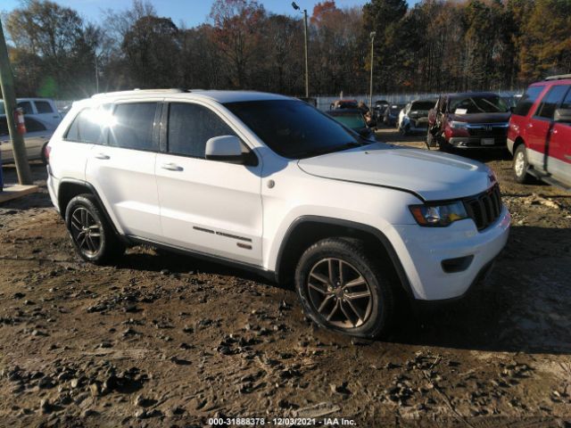 JEEP GRAND CHEROKEE 2017 1c4rjfag1hc683341