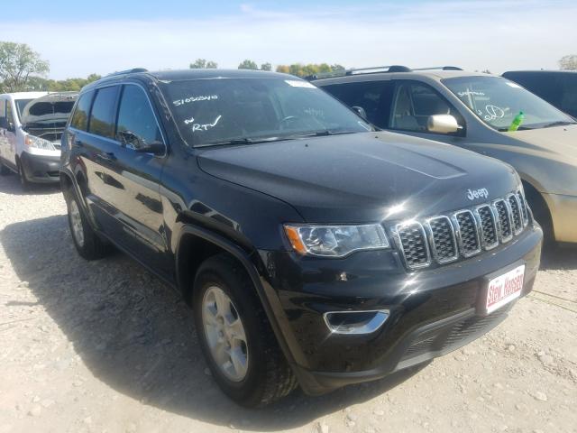 JEEP GRAND CHER 2017 1c4rjfag1hc683825