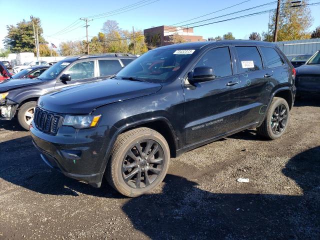 JEEP GRAND CHER 2017 1c4rjfag1hc704821