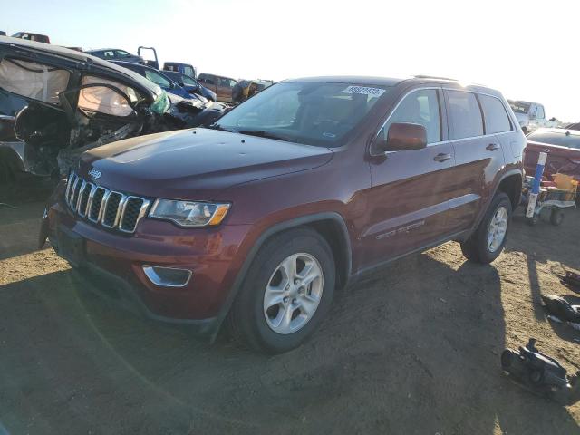 JEEP GRAND CHER 2017 1c4rjfag1hc749063