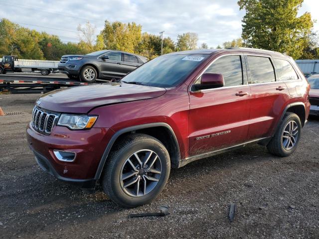 JEEP GRAND CHER 2017 1c4rjfag1hc751072