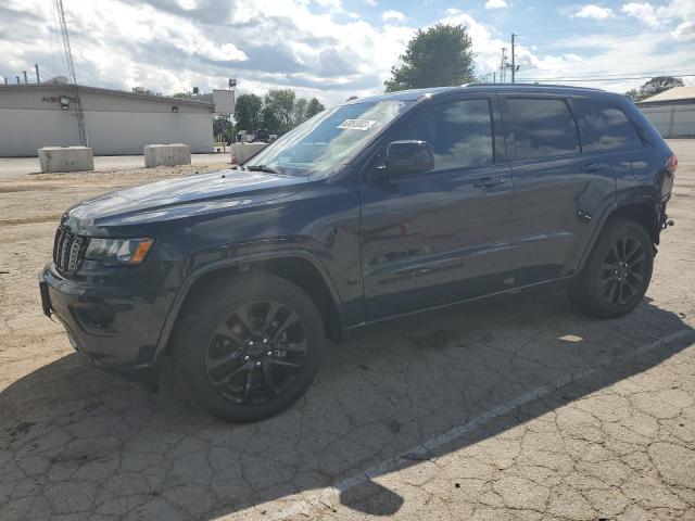 JEEP GRAND CHER 2017 1c4rjfag1hc767224