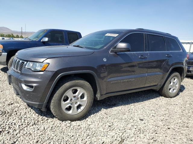 JEEP GRAND CHEROKEE 2017 1c4rjfag1hc782189