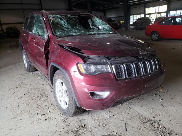 JEEP GRAND CHER 2017 1c4rjfag1hc807429