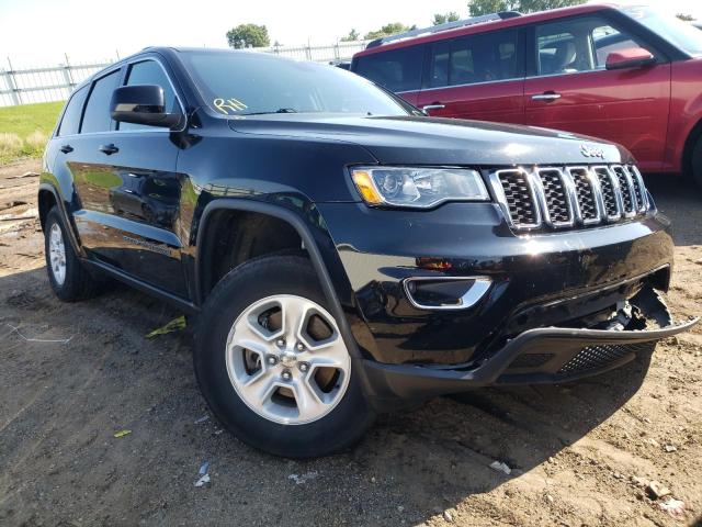 JEEP GRAND CHER 2017 1c4rjfag1hc834498