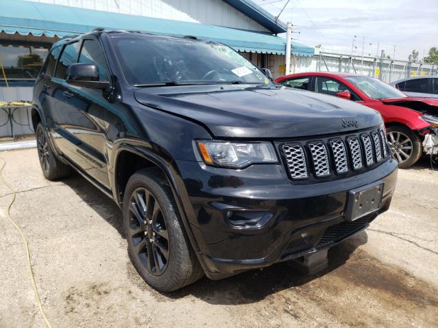 JEEP GRAND CHER 2017 1c4rjfag1hc858073