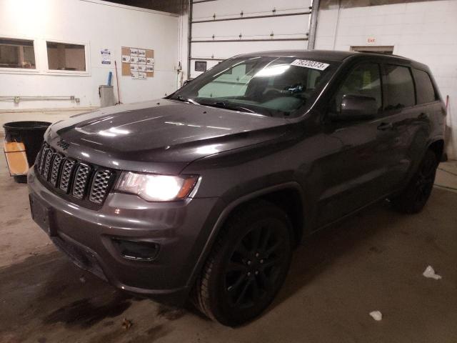 JEEP GRAND CHER 2017 1c4rjfag1hc864214