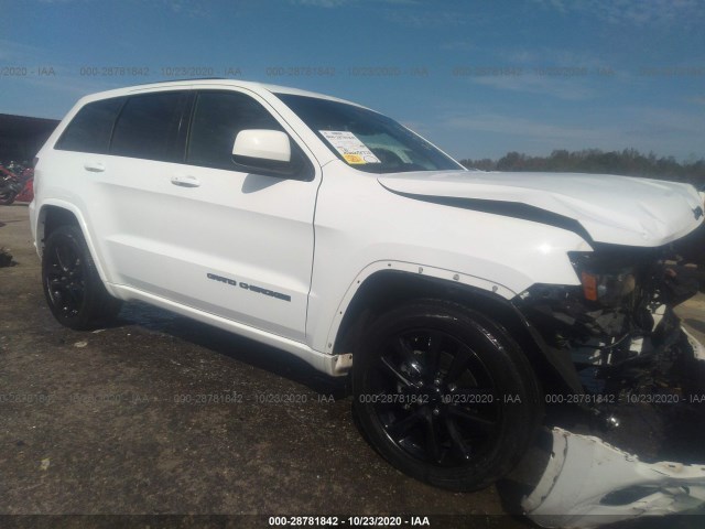 JEEP GRAND CHEROKEE 2017 1c4rjfag1hc866156