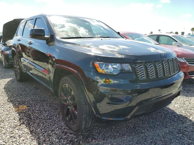 JEEP GRAND CHER 2017 1c4rjfag1hc867422