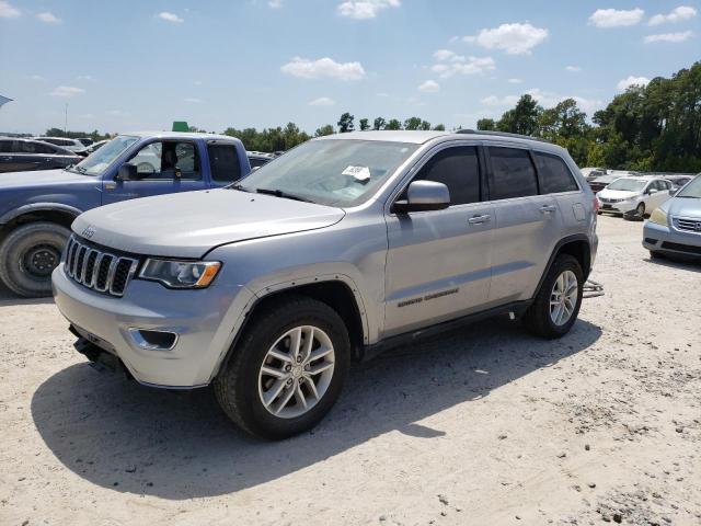 JEEP GRAND CHER 2017 1c4rjfag1hc874063