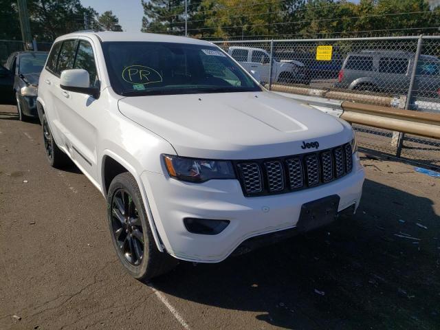 JEEP GRAND CHER 2017 1c4rjfag1hc889629