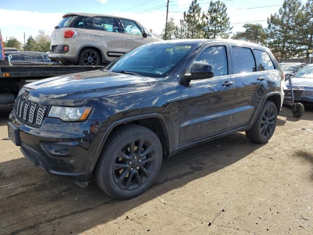 JEEP GRAND CHER 2017 1c4rjfag1hc892580