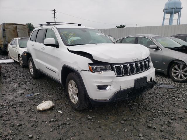 JEEP GRAND CHER 2017 1c4rjfag1hc900614