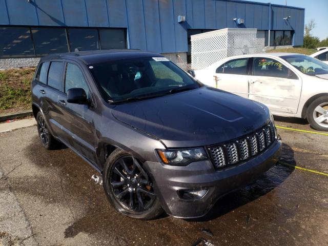 JEEP GRAND CHER 2017 1c4rjfag1hc910883