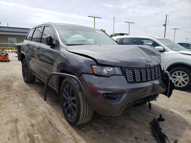 JEEP GRAND CHER 2017 1c4rjfag1hc922354