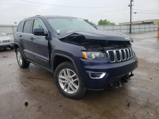 JEEP GRAND CHER 2017 1c4rjfag1hc922922