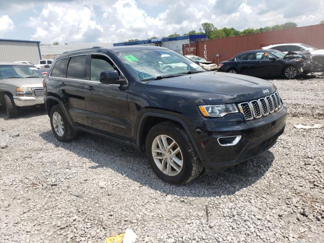 JEEP GRAND CHER 2017 1c4rjfag1hc929143