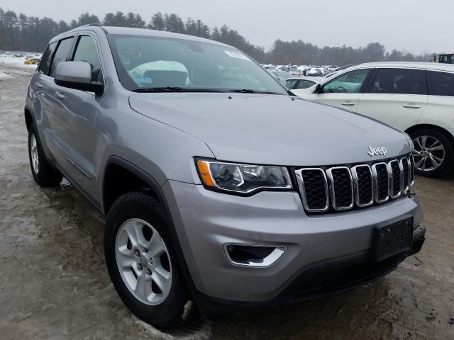 JEEP GRAND CHER 2017 1c4rjfag1hc940739