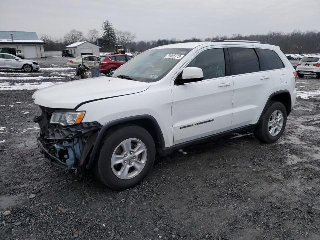 JEEP GRAND CHEROKEE 2017 1c4rjfag1hc951353