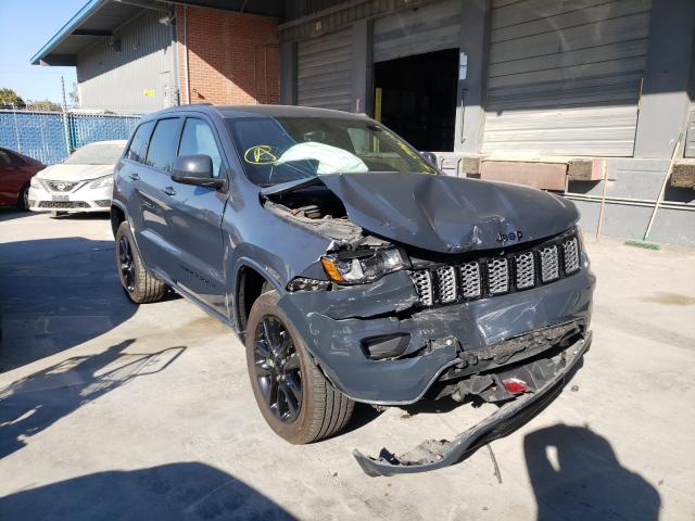 JEEP GRAND CHER 2017 1c4rjfag1hc955516