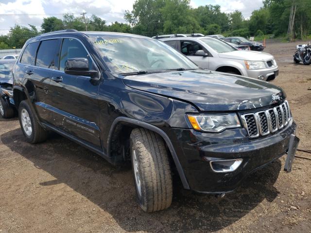 JEEP GRAND CHER 2017 1c4rjfag1hc959100