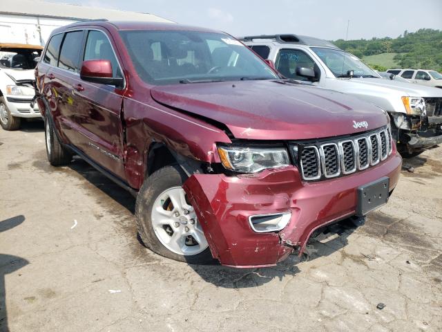 JEEP GRAND CHER 2017 1c4rjfag1hc959145