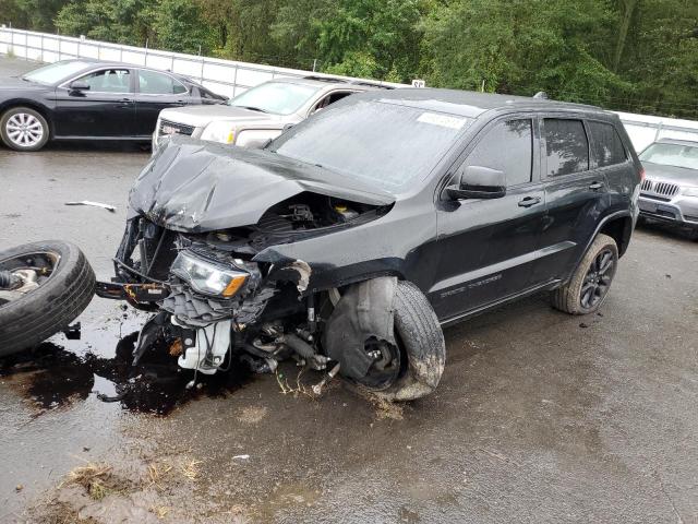 JEEP GRAND CHEROKEE 2018 1c4rjfag1jc122711