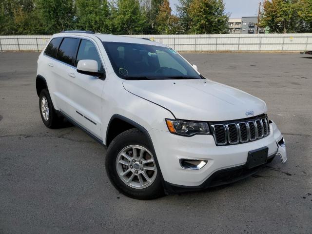 JEEP GRAND CHER 2018 1c4rjfag1jc142537