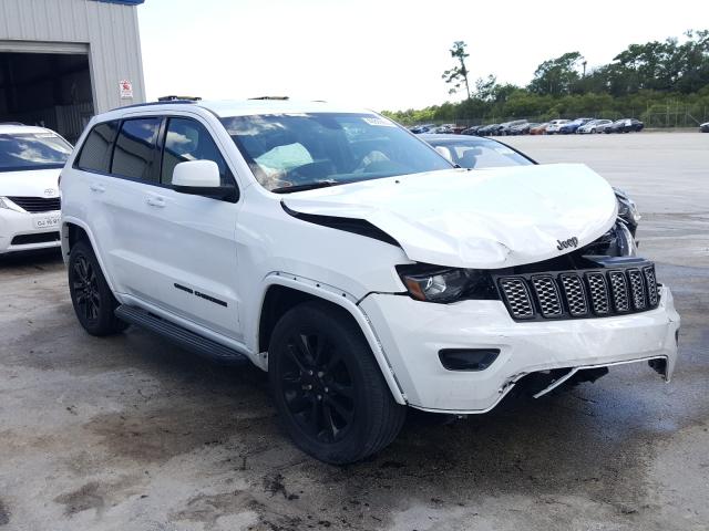 JEEP GRAND CHER 2018 1c4rjfag1jc164859