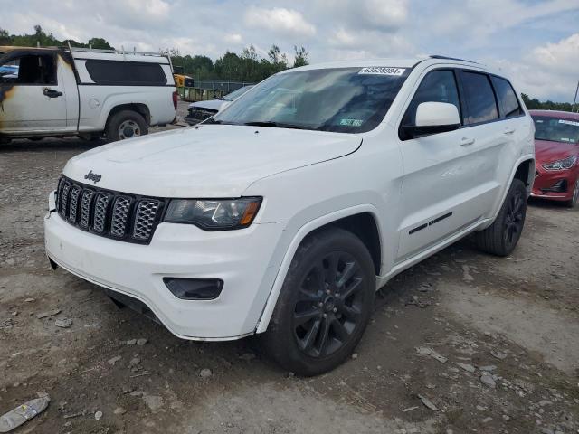 JEEP GRAND CHEROKEE 2018 1c4rjfag1jc170421