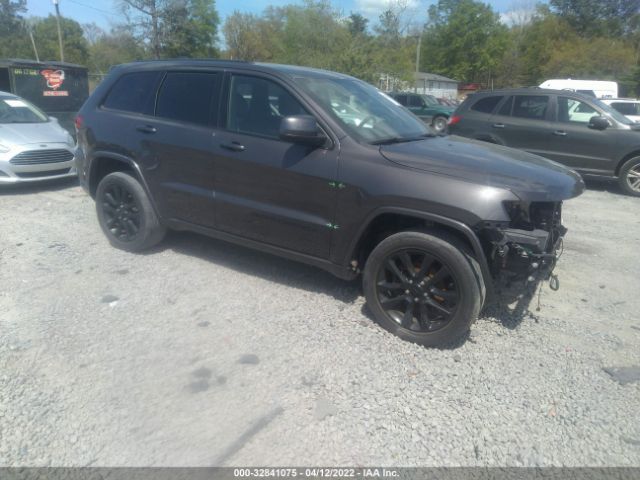 JEEP GRAND CHEROKEE 2018 1c4rjfag1jc220248