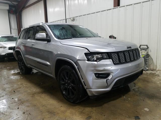 JEEP NULL 2018 1c4rjfag1jc250964