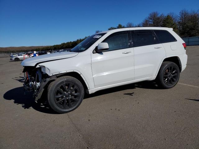 JEEP GRAND CHEROKEE 2018 1c4rjfag1jc263861