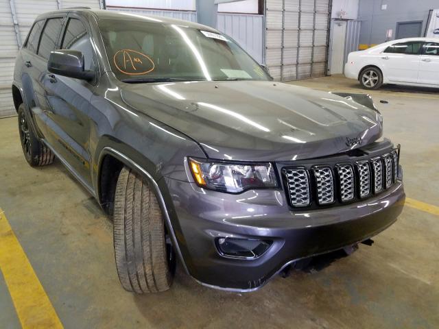 JEEP GRAND CHER 2018 1c4rjfag1jc302867