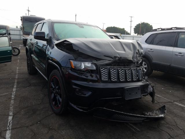 JEEP GRAND CHER 2018 1c4rjfag1jc334928