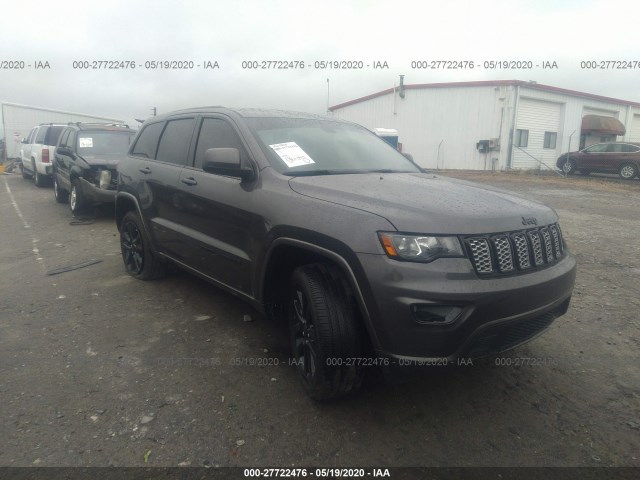 JEEP GRAND CHEROKEE 2018 1c4rjfag1jc336601