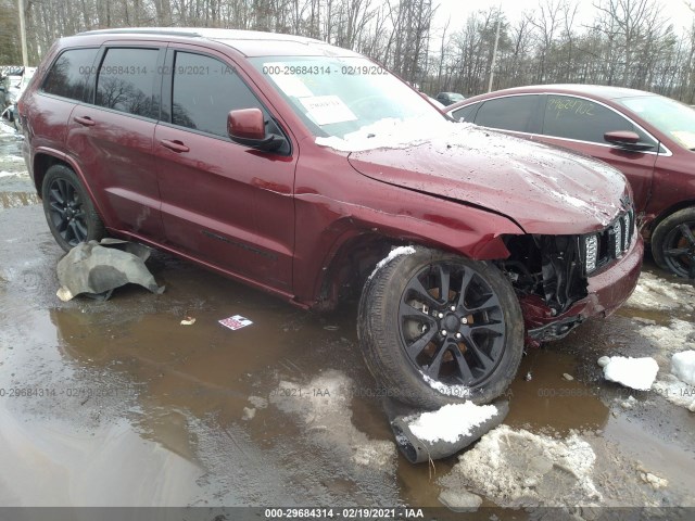 JEEP GRAND CHEROKEE 2018 1c4rjfag1jc376290