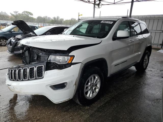 JEEP GRAND CHER 2018 1c4rjfag1jc405965