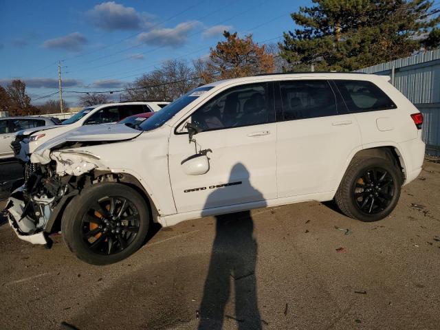 JEEP GRAND CHEROKEE 2018 1c4rjfag1jc449920