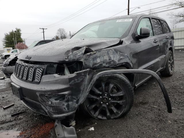 JEEP GRAND CHEROKEE 2018 1c4rjfag1jc502471